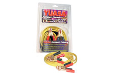 Yuasa Jumper Cables